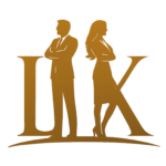 lix consultancy logo (1)