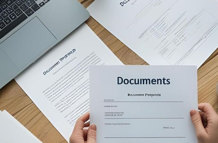 Services 949d121c4eecc542ca29d2506c311e5a