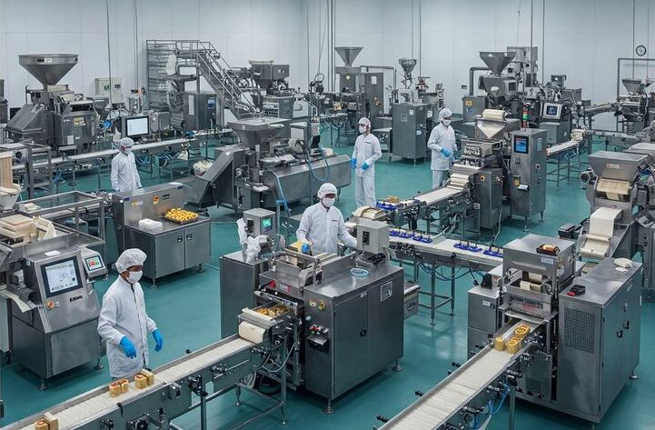 Services c9a3f2eb29de1f7d8142b1798d6bde18